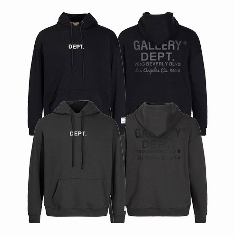 Gallery Dept S-XL yct923 (13)